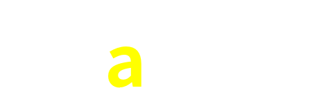 a67